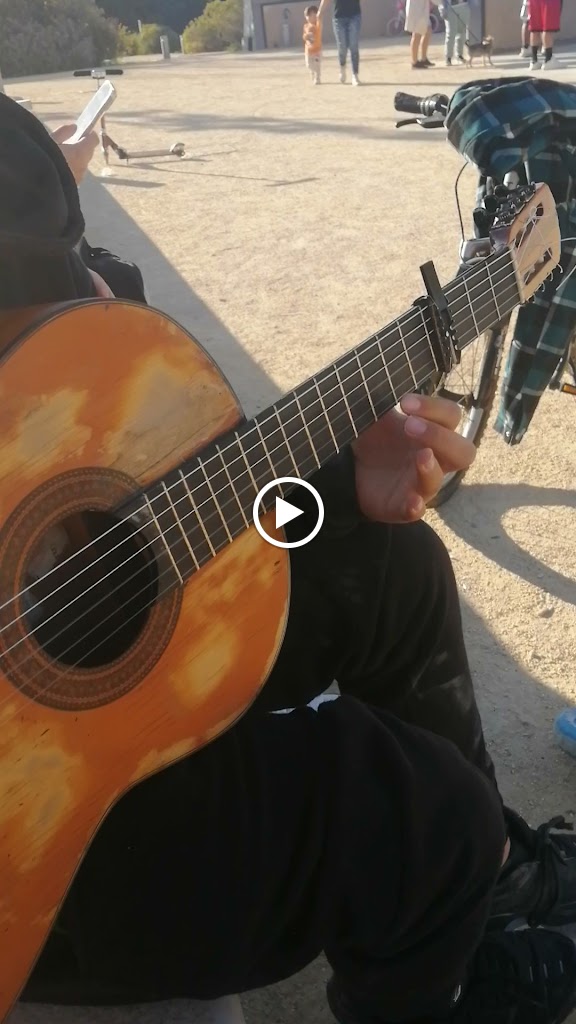 Talleres Nando — Videos