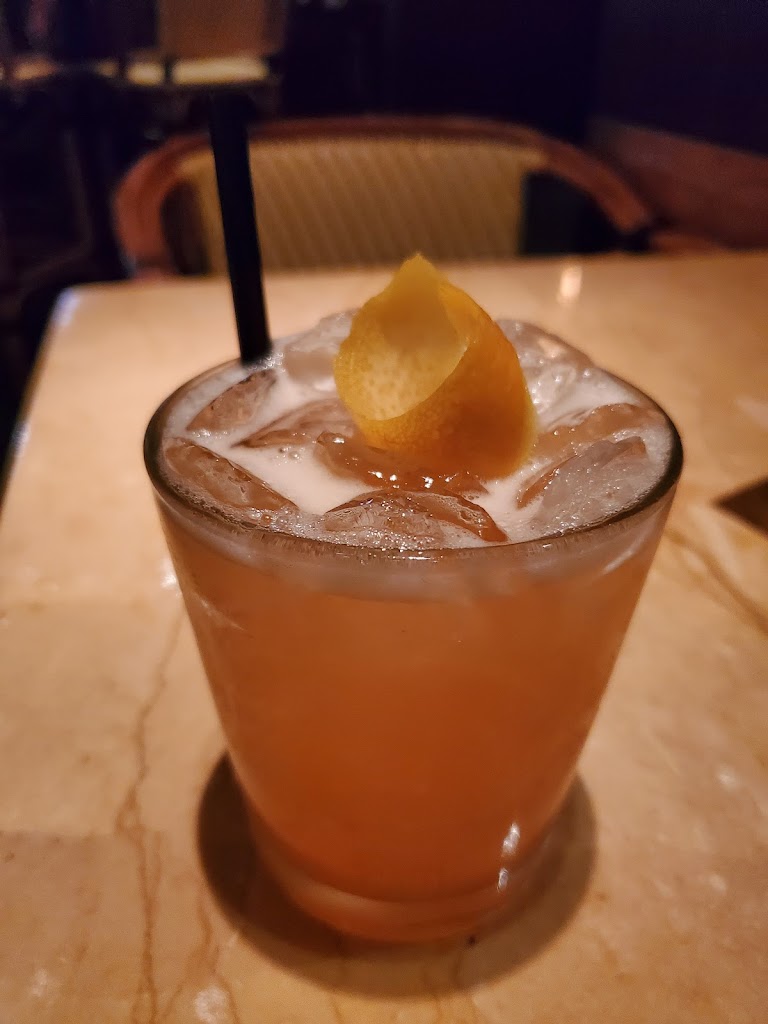 Mai Tai