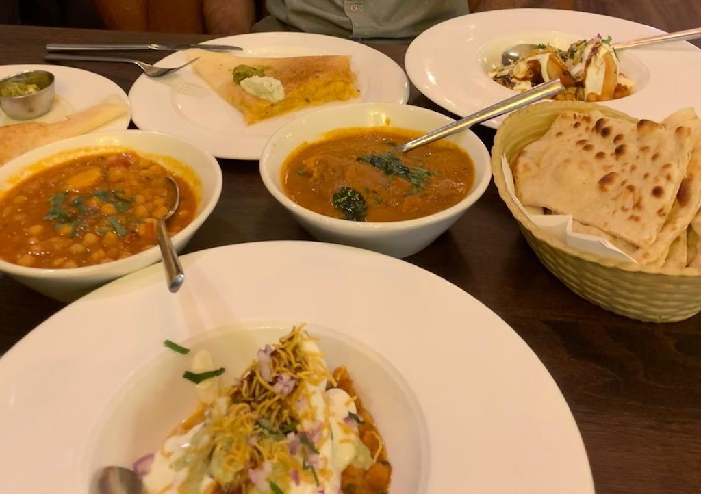 Curry