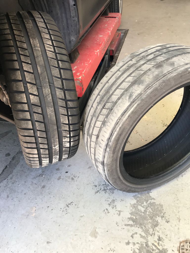 Talleres Medina, Jerez de la Frontera