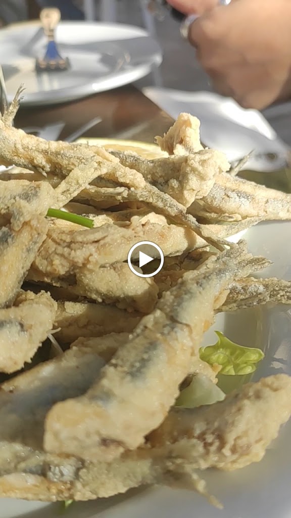 Bar Pepe Troya — Videos