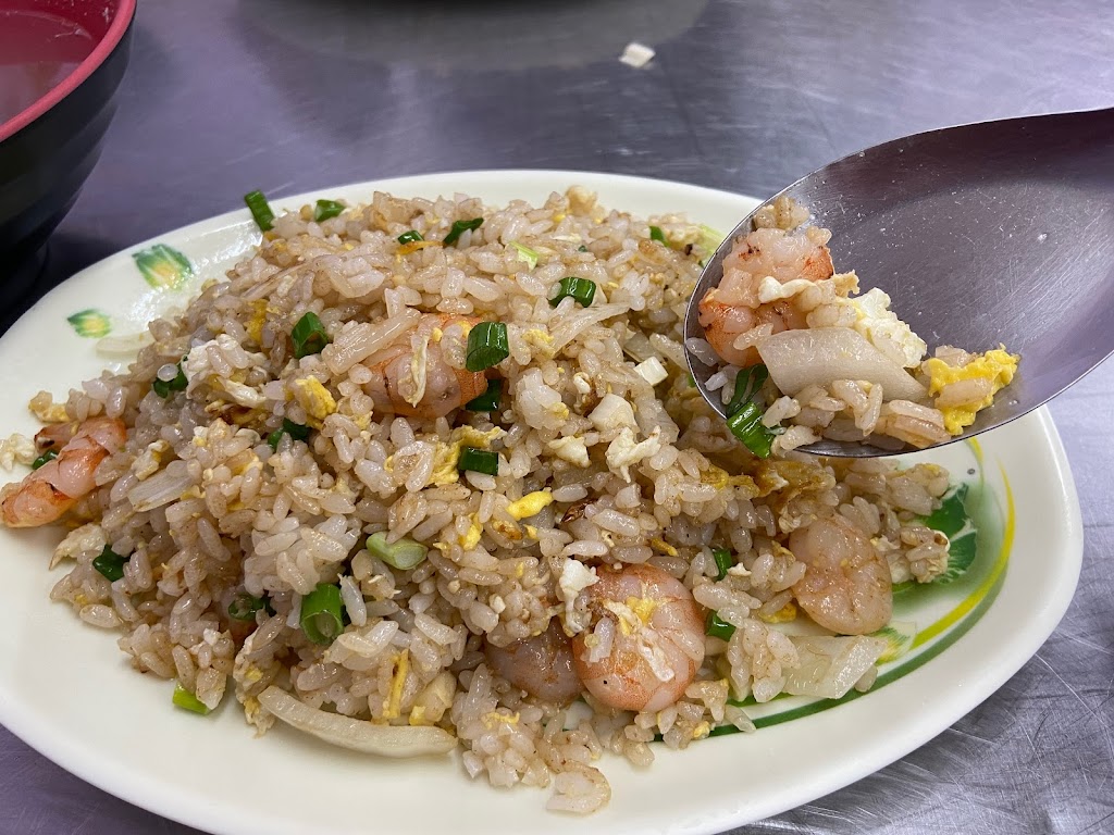 牛家莊飯麵餐館 的照片