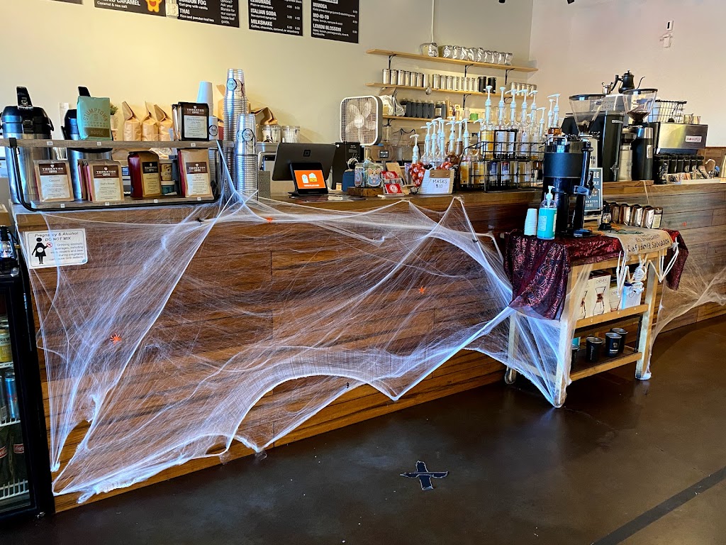 Photo of Ki Coffee & Brunch