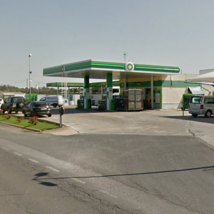 bp