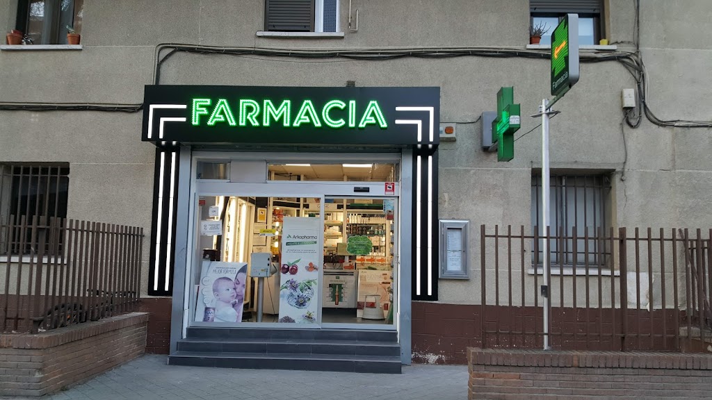 Farmacia