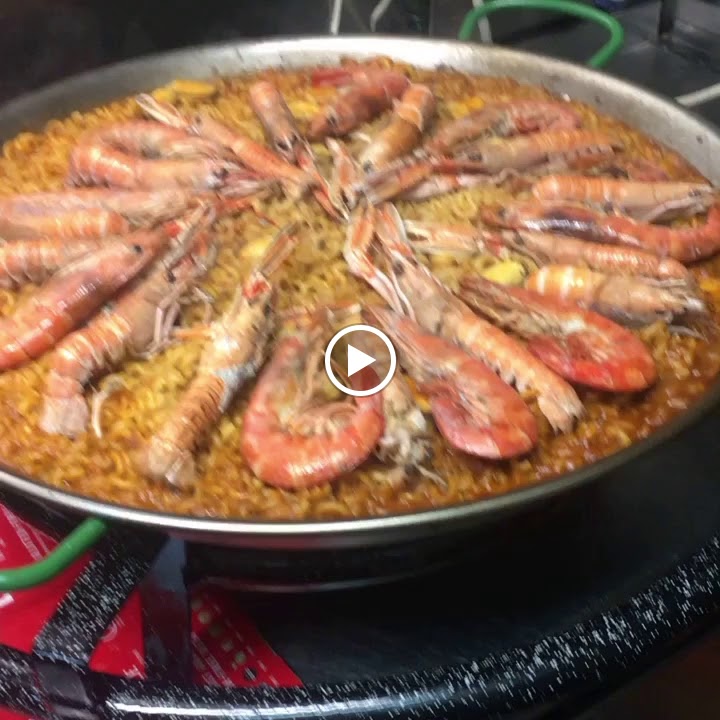 El Otro Bolo — Del propietario
