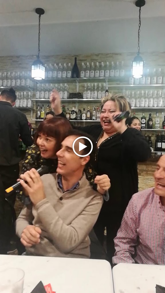 Casino Dels Carreters — Videos