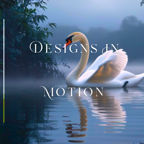 Designs In Motion