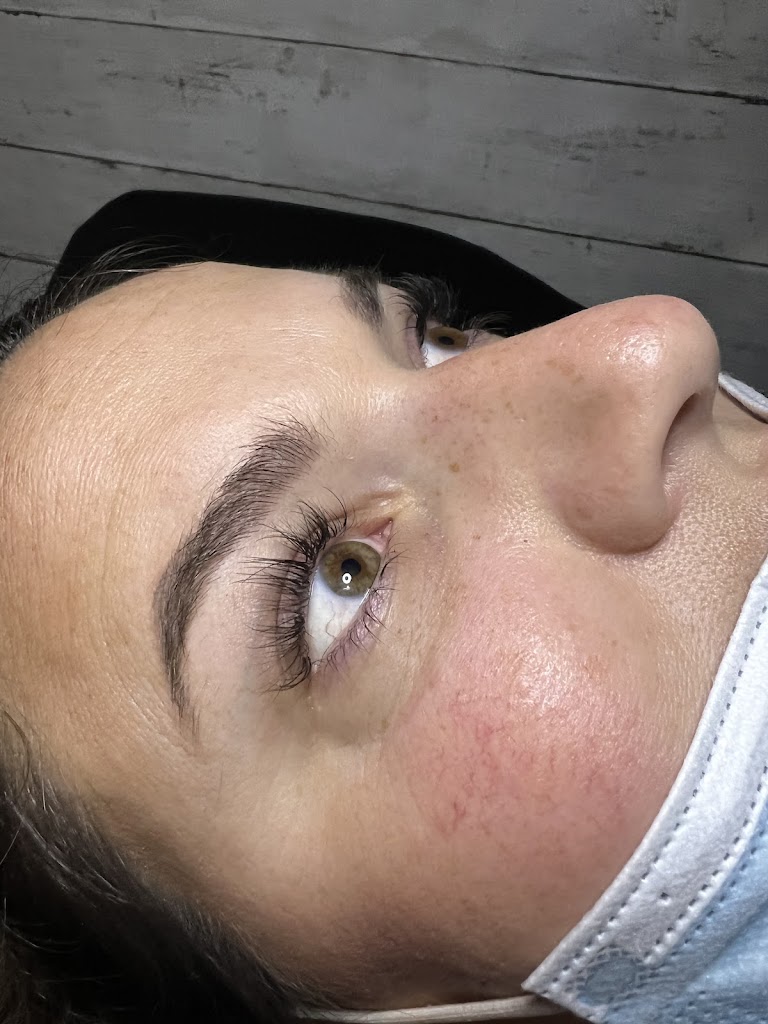  Empower Pilates and Beauty Bar