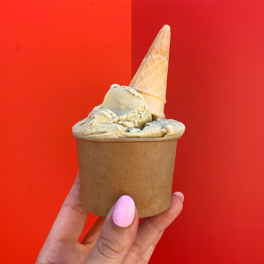 Gelato