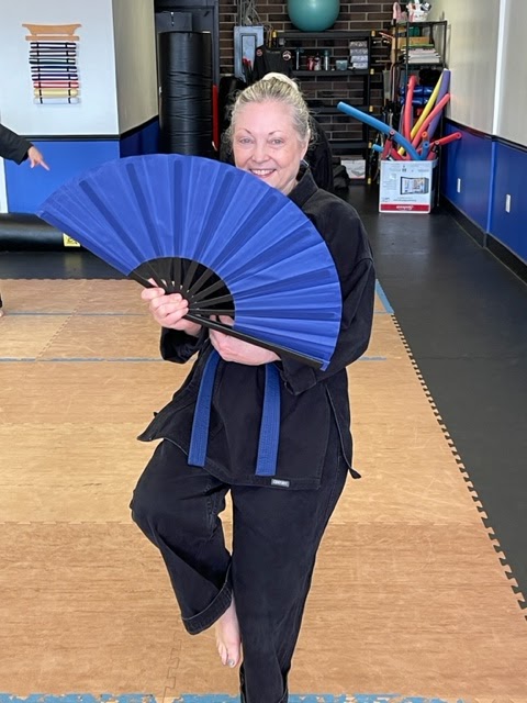  Aplomb Martial Arts Lenexa