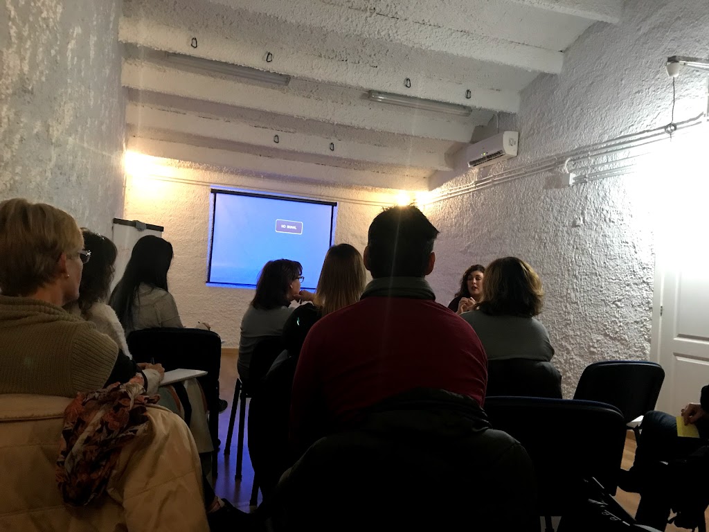 QUESTIONS VITALS Escuela y Consulta de HOMEOPATIA y NATUROPATIA INTEGRATIVA.