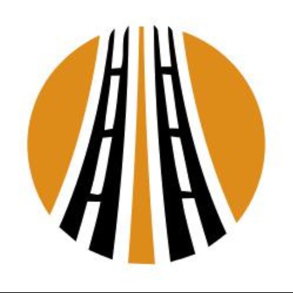Autoescuela Costa Drive — Del propietario