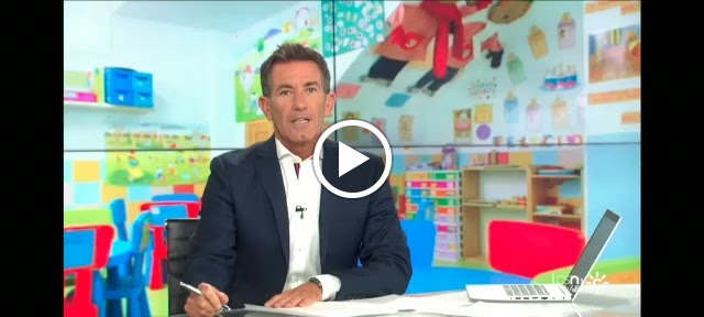 Centro concertado de Educacion Infantil ANITA 0-3 anos — Del propietario