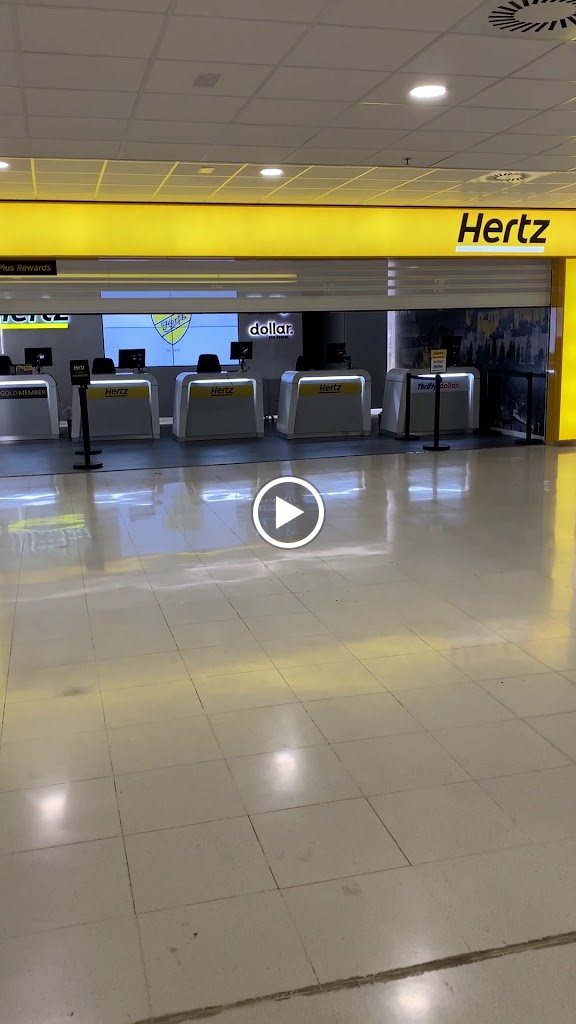 Hertz — Videos