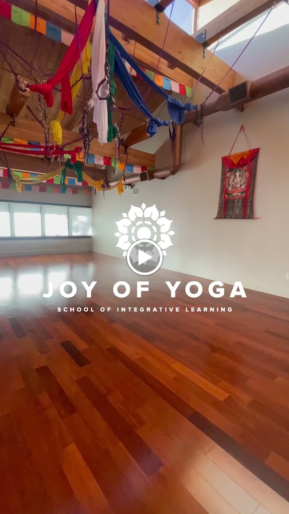  Breathe Together Yoga