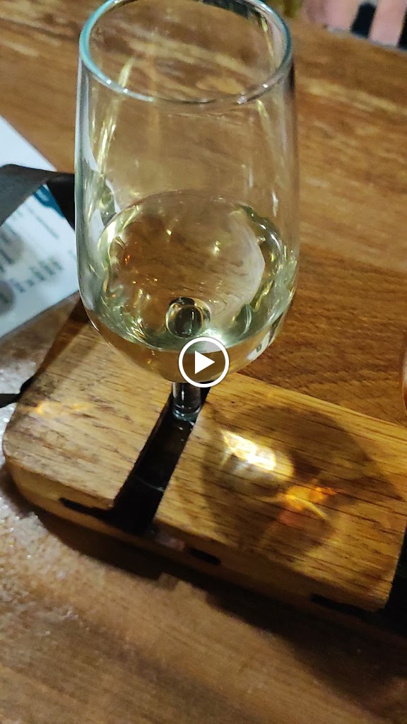 Tabanco Plateros — Videos