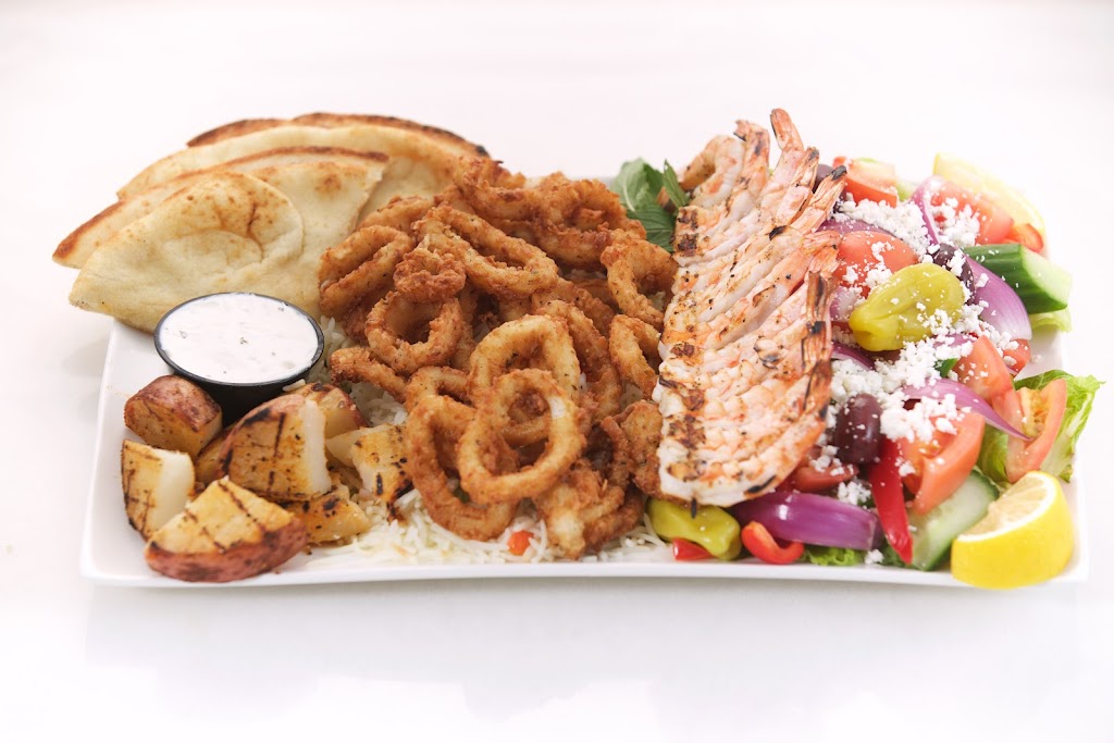 Gyros