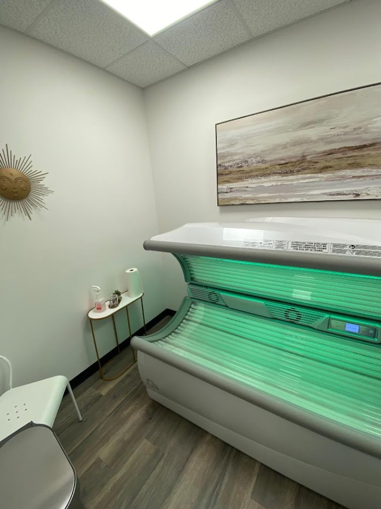  Smiths Station 24 Hour Fitness