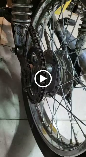 Taller NM — Videos