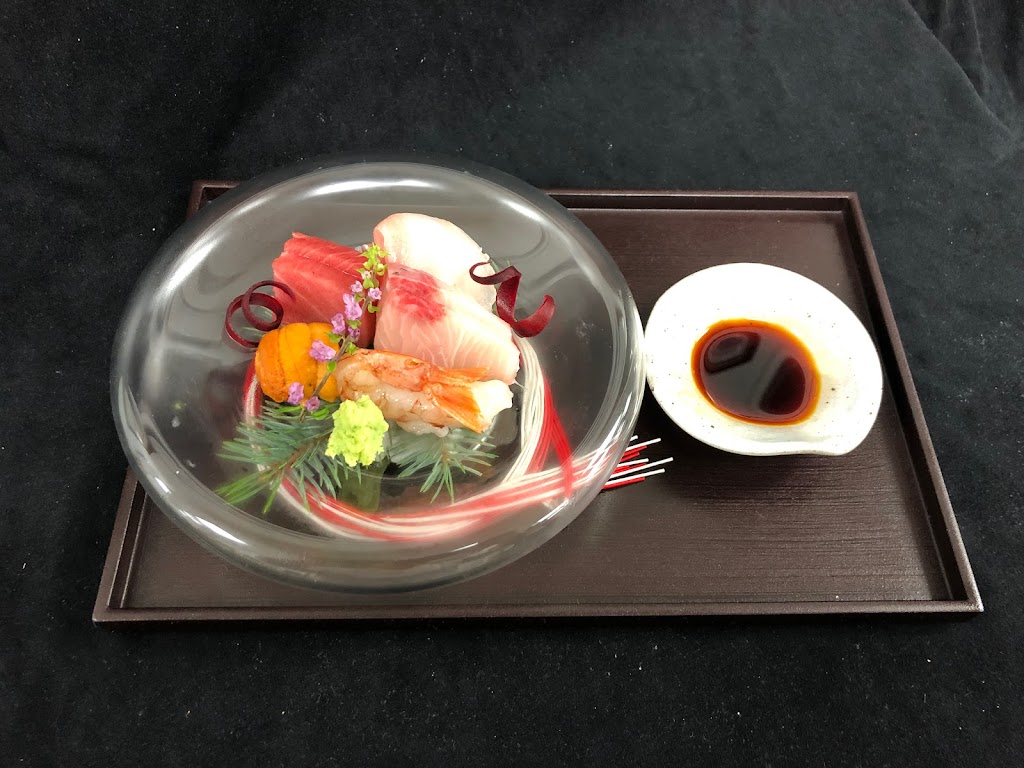 Food & drink