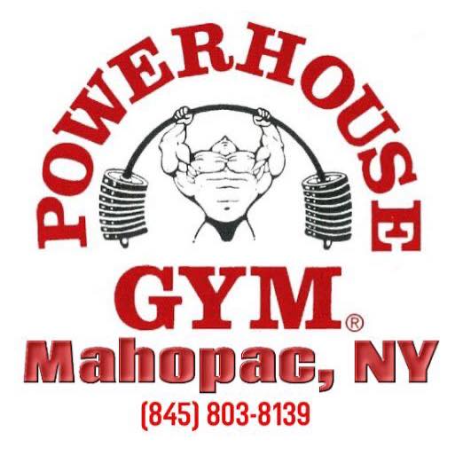  UFC GYM Mahopac