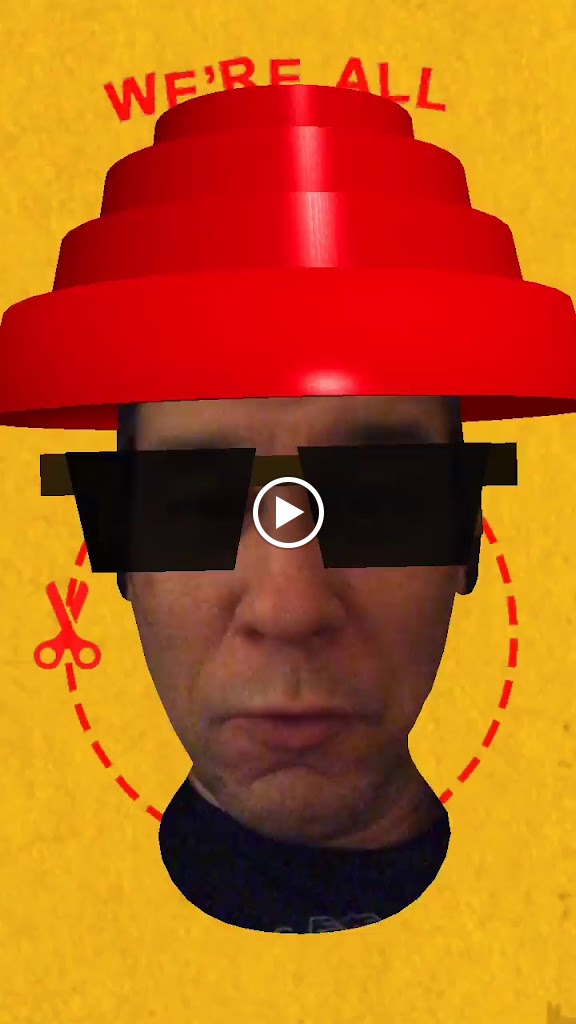 Videos