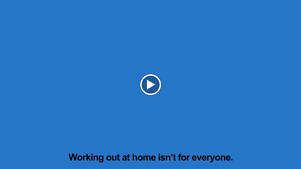  Eppinger Fitness Personal Training