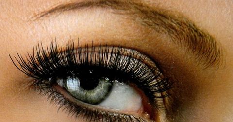 Gabinete de Estetica Laura Exposito