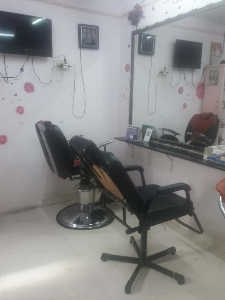 Venus Beautify Parlour
