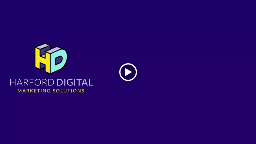 Harford Digital Marketing Solutions