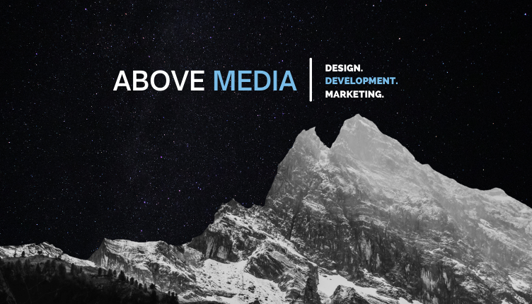 Above Media