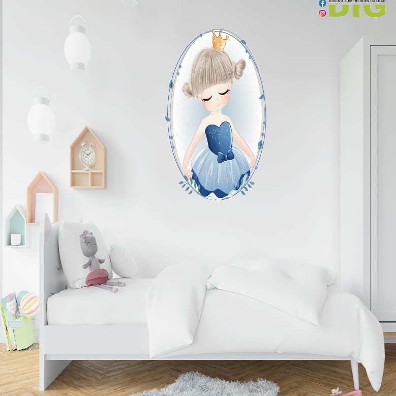 Diseno e Impresion Galdar