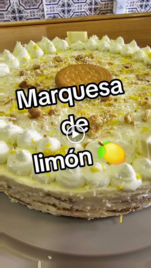 Bar La Tasqueta — Comida y bebida