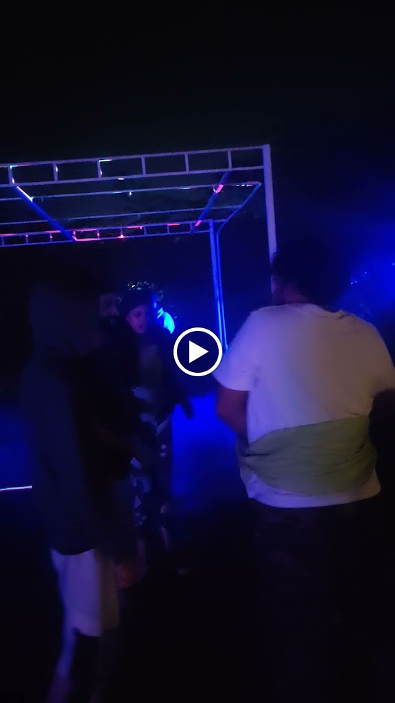 Videos