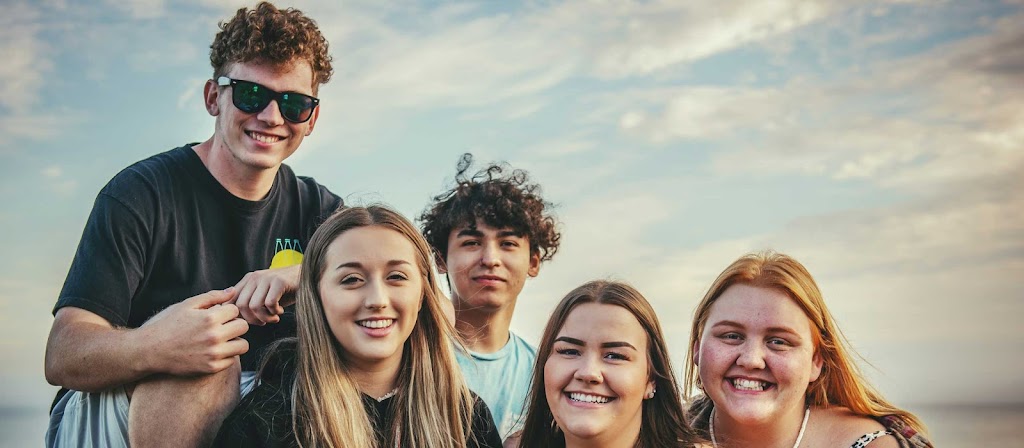 Conecta Idiomas del Mundo - Viajes de Estudio Extranjero