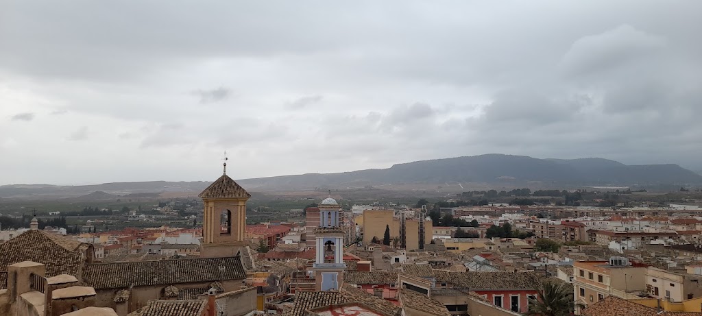 Torre del Reloj — Mas recientes