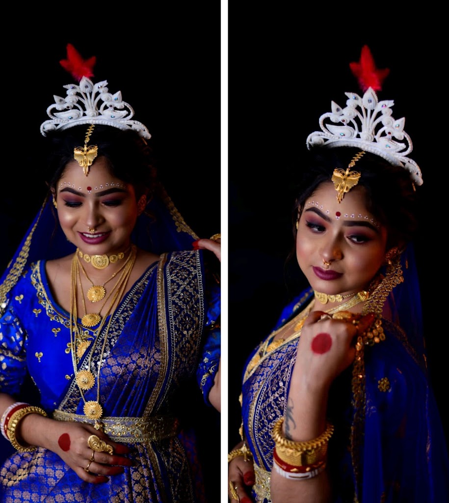 Toni Guy Essensuals Best Salon In Sodepur Unisex Salon In Sodepur Beauty Salon In Sodepur Unisex Salon In Sodepur