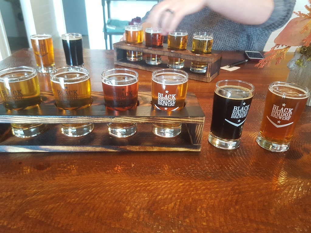 Pub