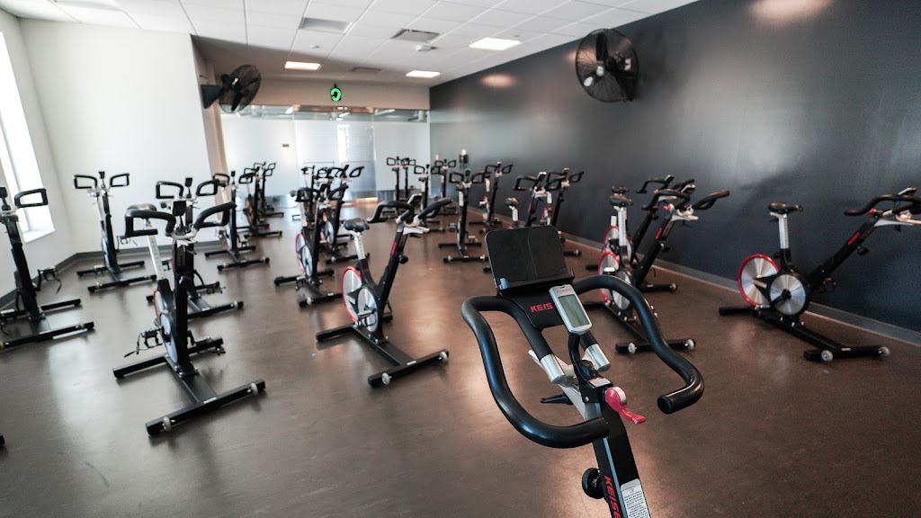  Active Wellness Center