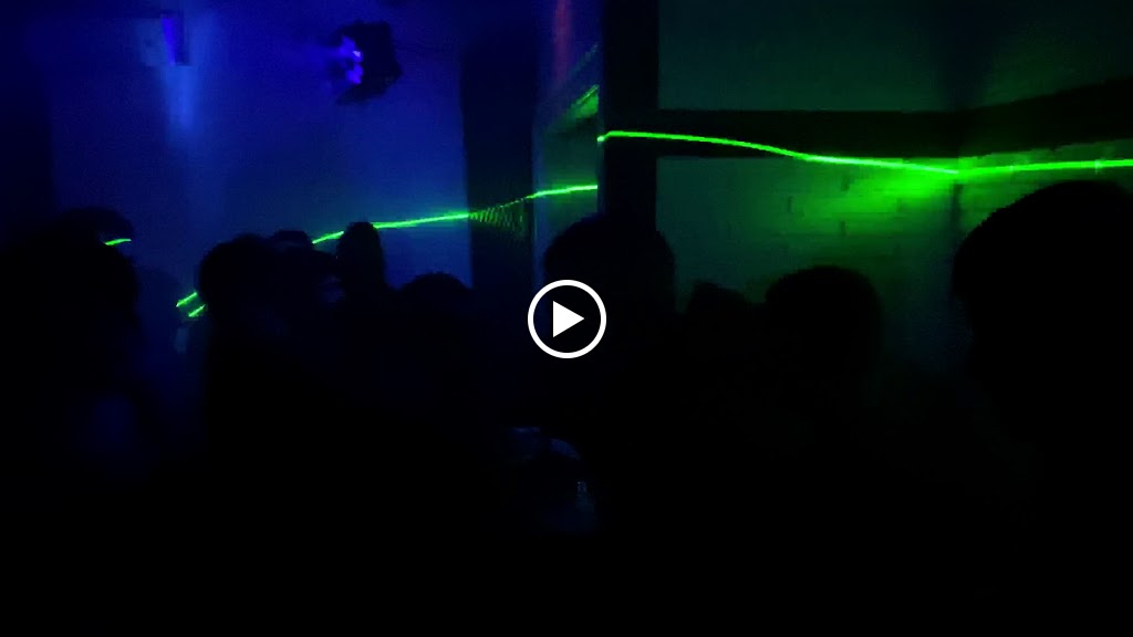 Iratxo Taberna — Videos