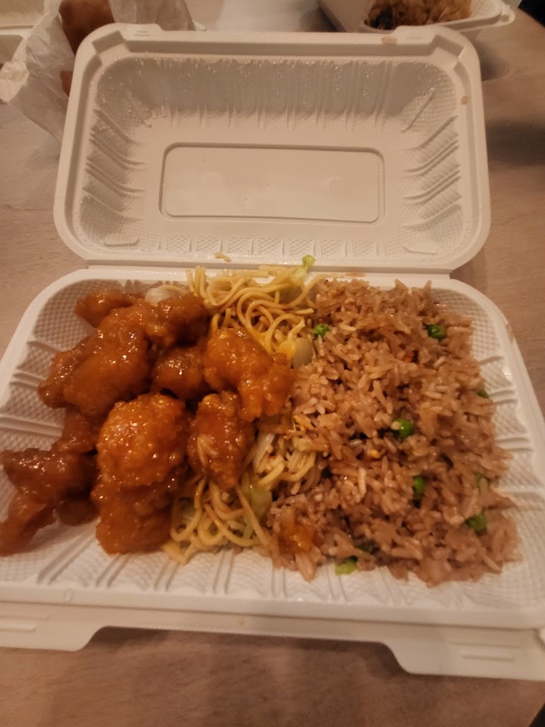 Food & drink