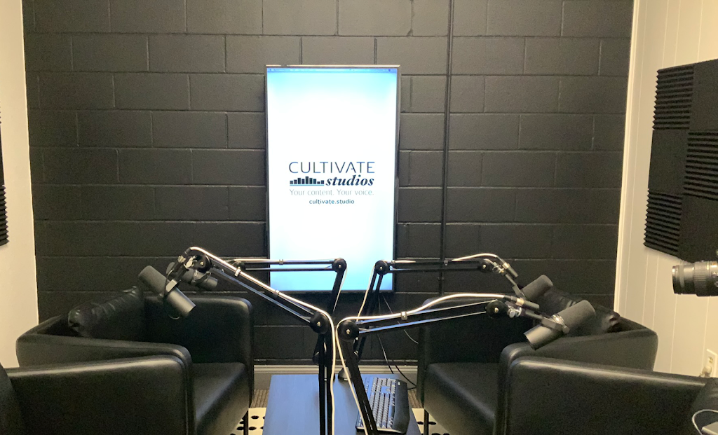 Cultivate