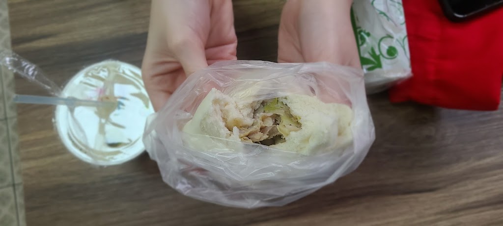 江風館 的照片