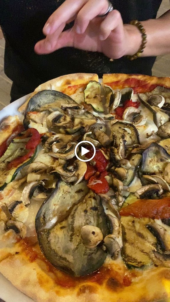 Restaurante Que pasa Tio...? — Videos