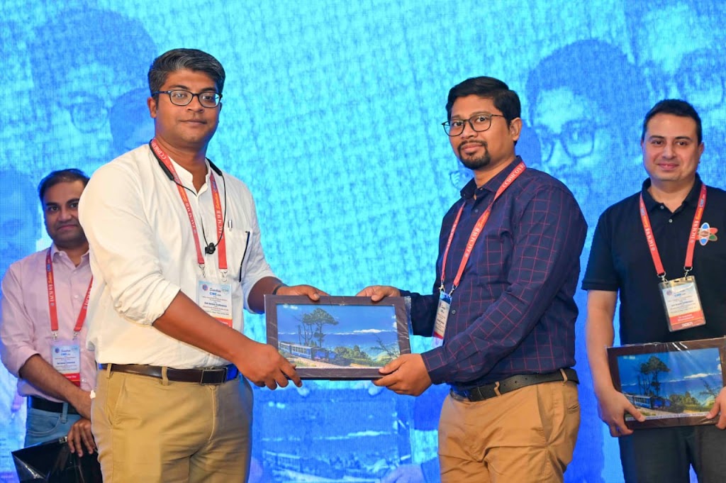 Dr. Dr Debanjan Roy Best Consultant Physician In Siliguri