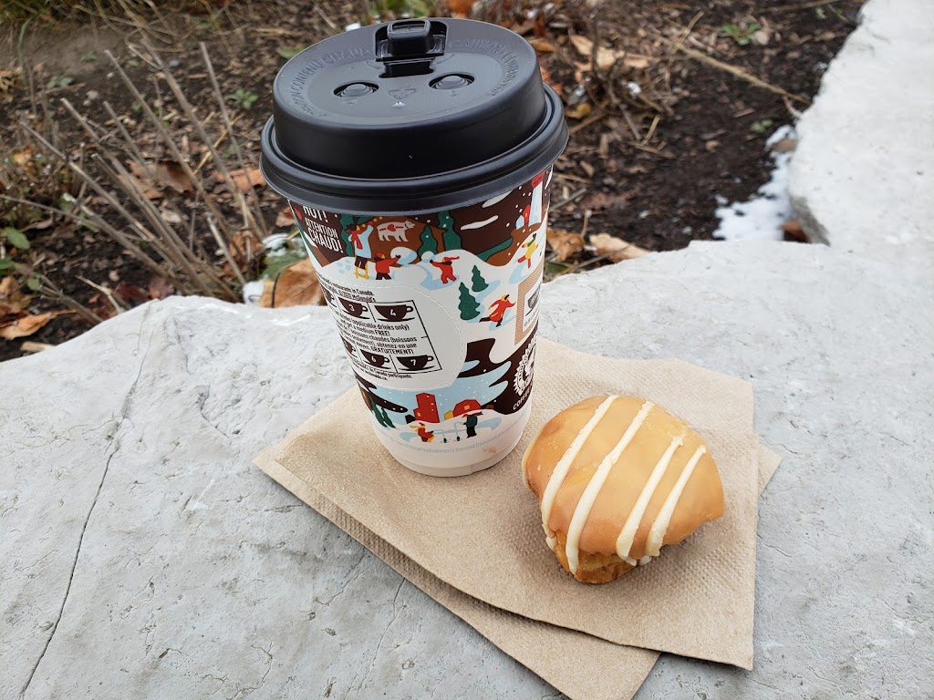 Food & drink