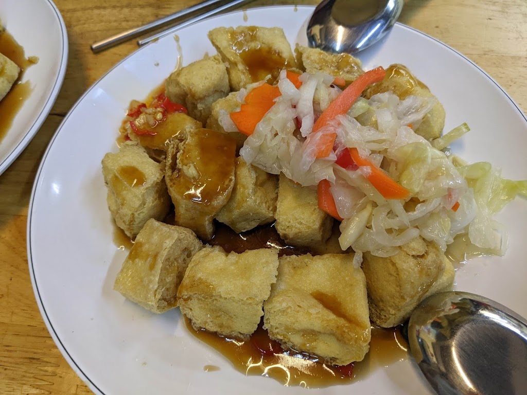 南京七里香 的照片