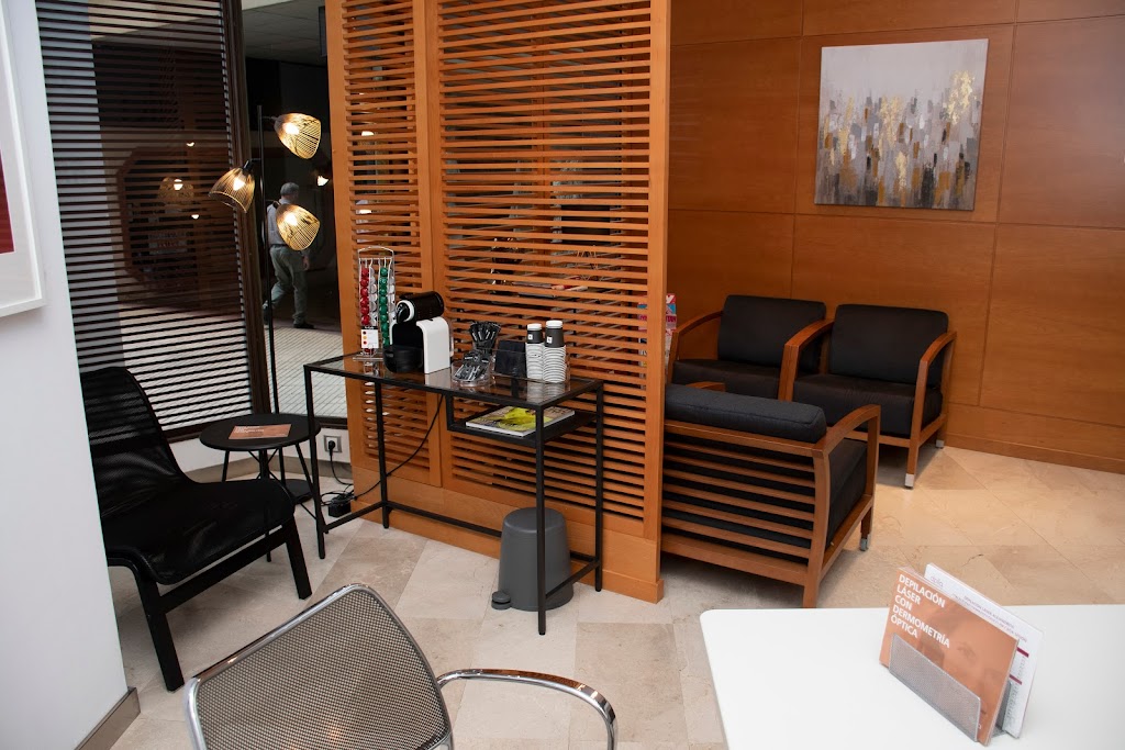 Dpila y Estetica Logrono - Depilacion Laser y Belleza