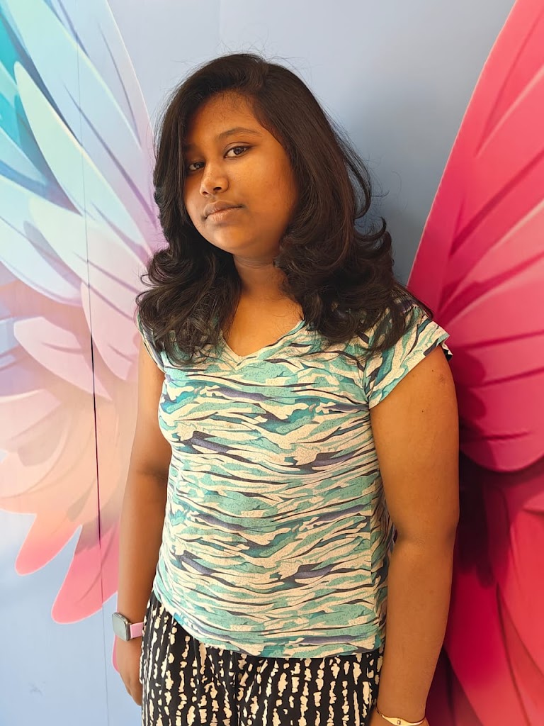 Essensuals By Toni Guy Hairdressing Kovilpatti